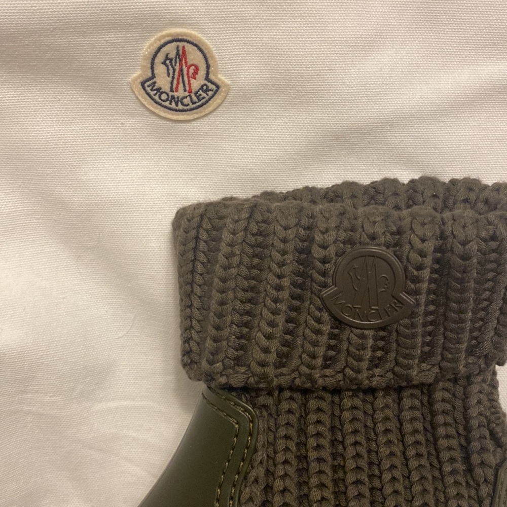 Great Condition! - image 3